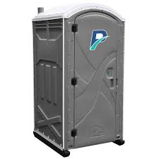 Portable Restrooms for Agricultural Sites in Linntown, PA